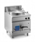 Saro Electric Boiling Pan Modell L9/pie410 Saro Electric Boiling Pan Modell L9/pie410