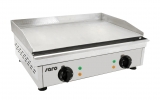 Saro Electrische Grillplaat Model Fry Top GM 610 L Saro Electrische Grillplaat Model Fry Top GM 610 L