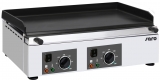 Saro Electrische Grillplaat Modell Gpk 600 Saro Electrische Grillplaat Modell Gpk 600