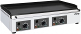 Saro Electrische Grillplaat Modell Gpk 800 Saro Electrische Grillplaat Modell Gpk 800