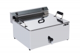 Saro Patisserie Friteuse Modell PF 17 Saro Patisserie Friteuse Modell PF 17