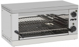 Saro Salamander Grill Modell Athena Saro Salamander Grill Modell Athena