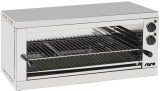 Saro Salamander Grill Modell Orpheus Saro Salamander Grill Modell Orpheus