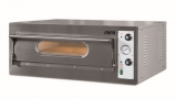Saro Pizzaoven Model 9 Big Saro Pizzaoven Model 9 Big