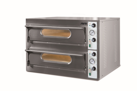 SARO Pizzaoven model 99 BIG SARO Pizzaoven model 99 BIG
