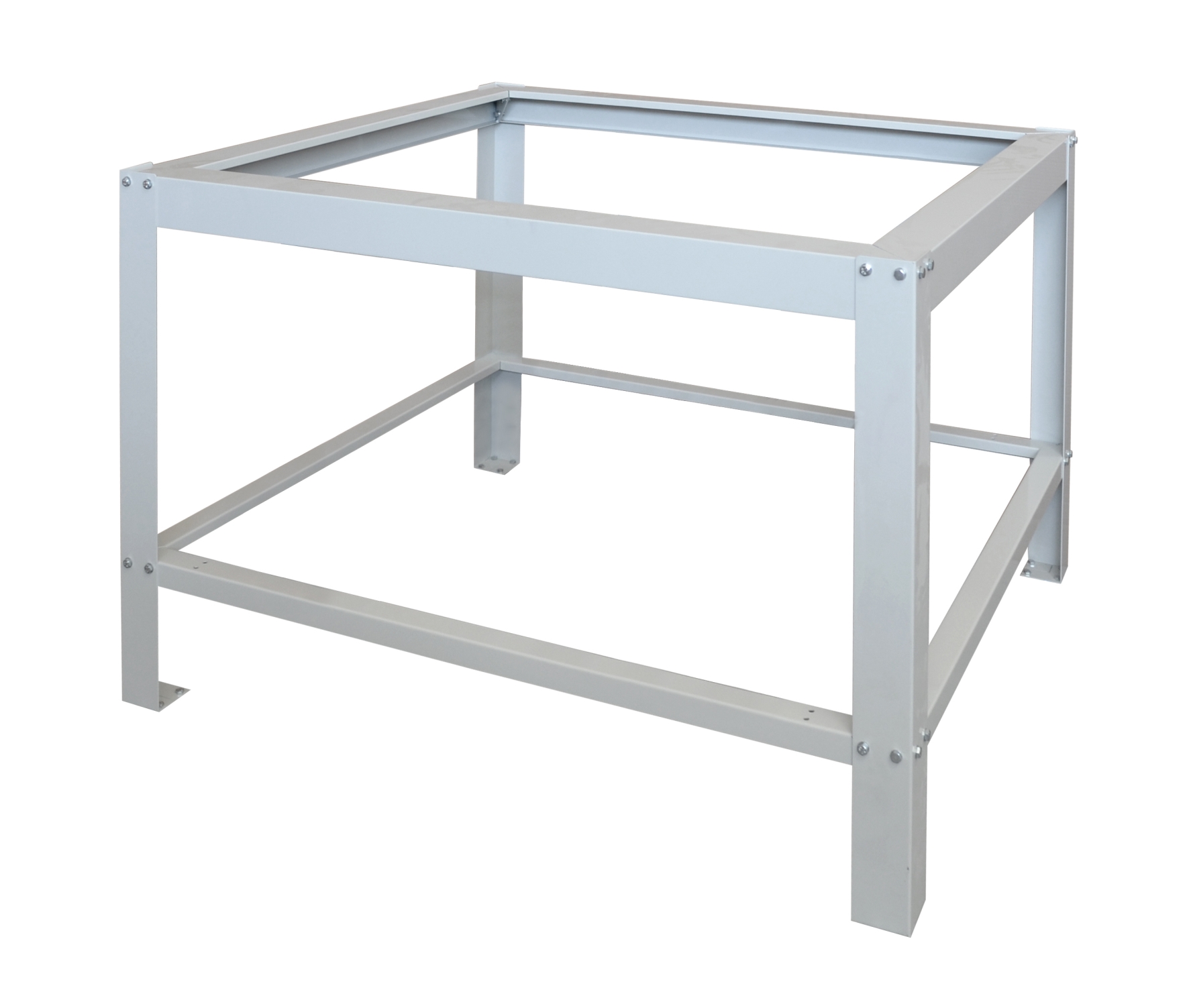 SARO Onderstel voor pizzaoven model 9 BIG / L, 99 BIG / L SARO Onderstel voor pizzaoven model 9 BIG / L, 99 BIG / L