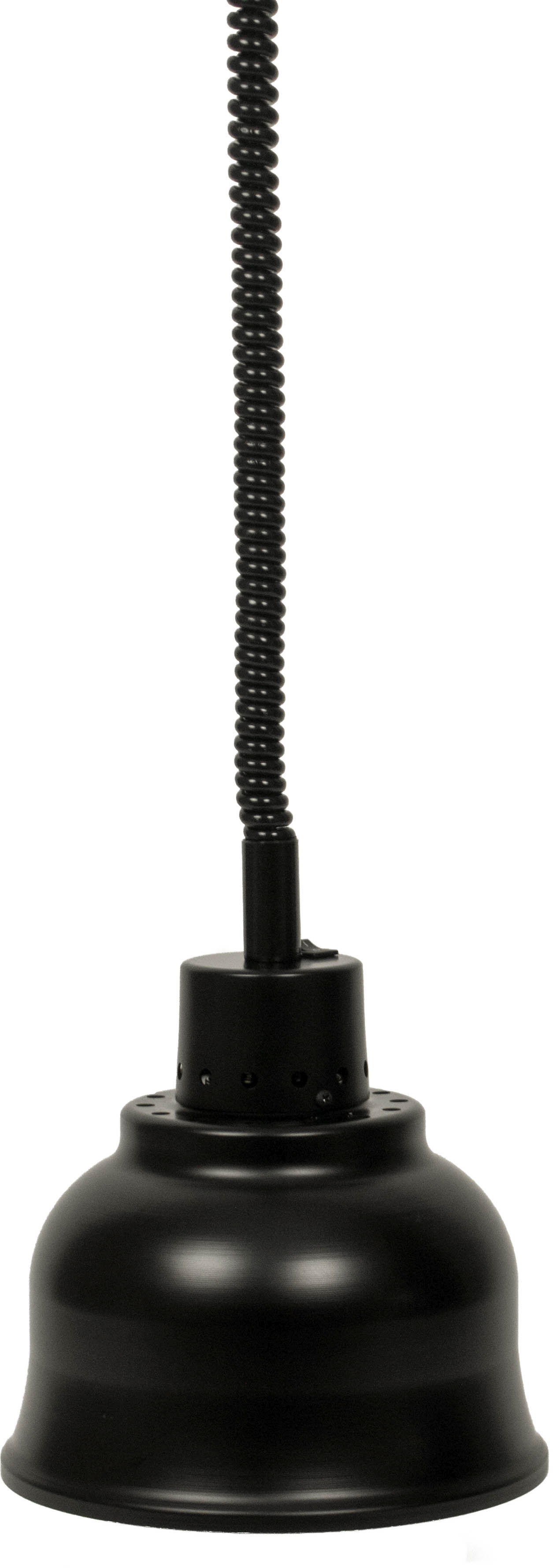 SARO Buffet lamp model CURTIS SARO Buffet lamp model CURTIS