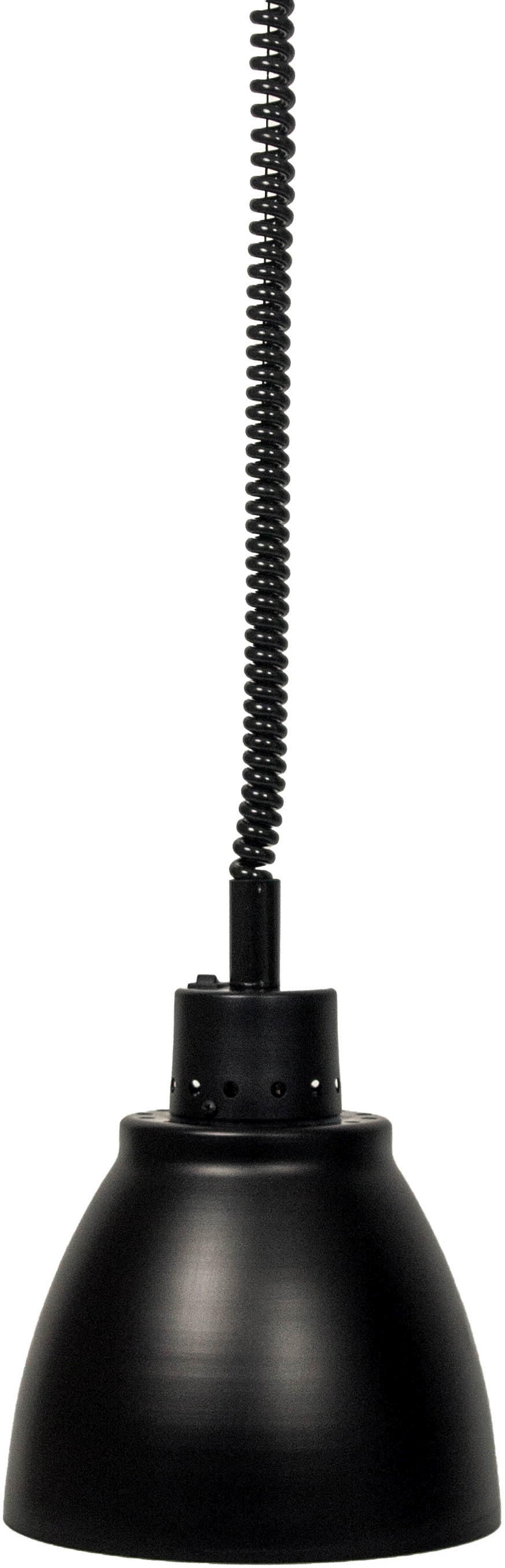 SARO Buffet lamp model FRANCIS SARO Buffet lamp model FRANCIS