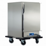 Saro Verwarmde Banket Trolley Modell Bw-5 Saro Verwarmde Banket Trolley Modell Bw-5