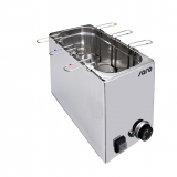 Saro Eierkoker Model Damo Saro Eierkoker Model Damo