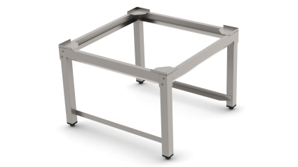 SARO Onderstel voor model MARBURG SARO Onderstel voor model MARBURG