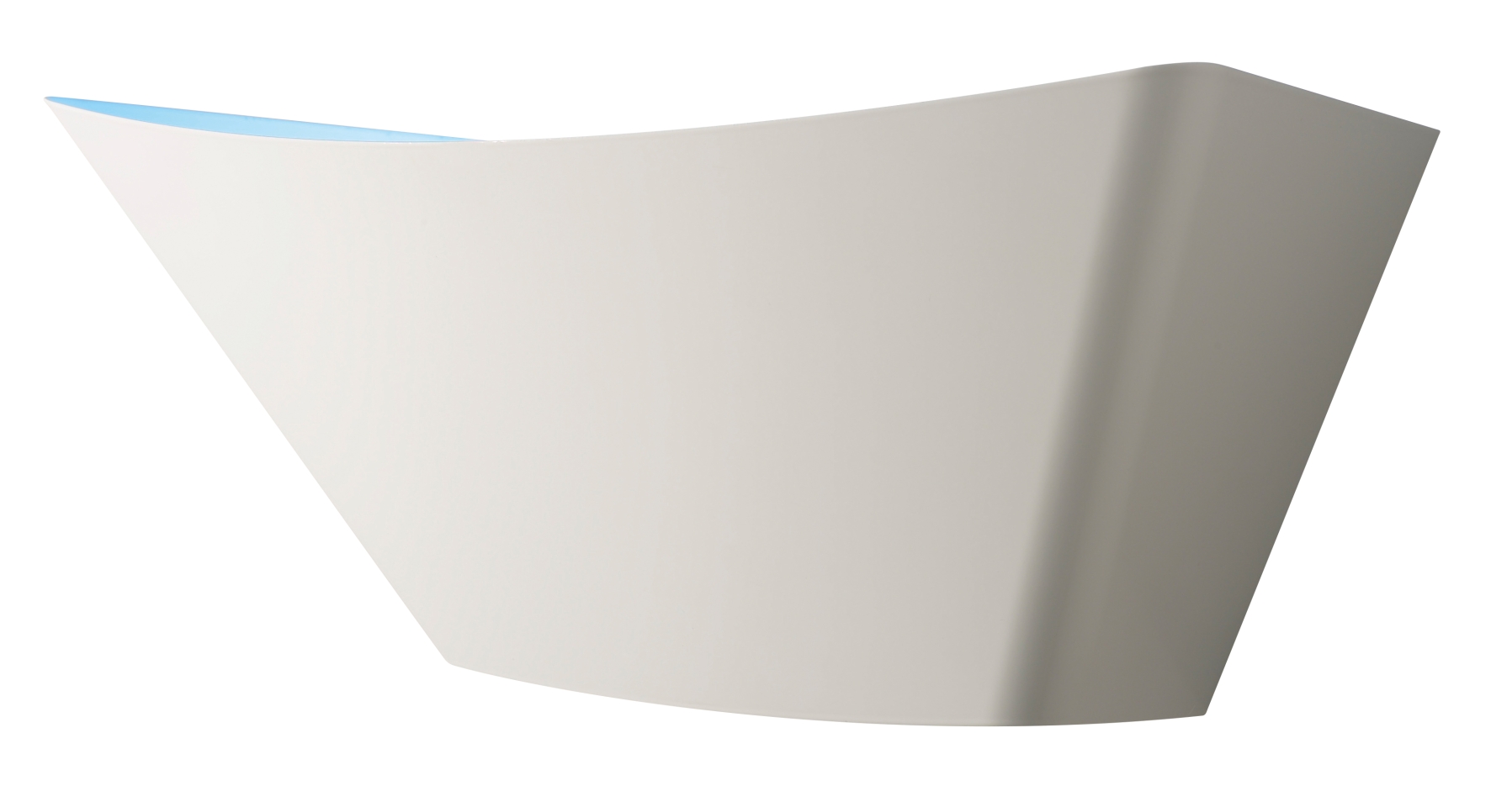 SARO Insectenvernietiger model GT 20 SARO Insectenvernietiger model GT 20