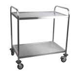 Saro Transport Trolley / Serveerwagen Model Alex Saro Transport Trolley / Serveerwagen Model Alex