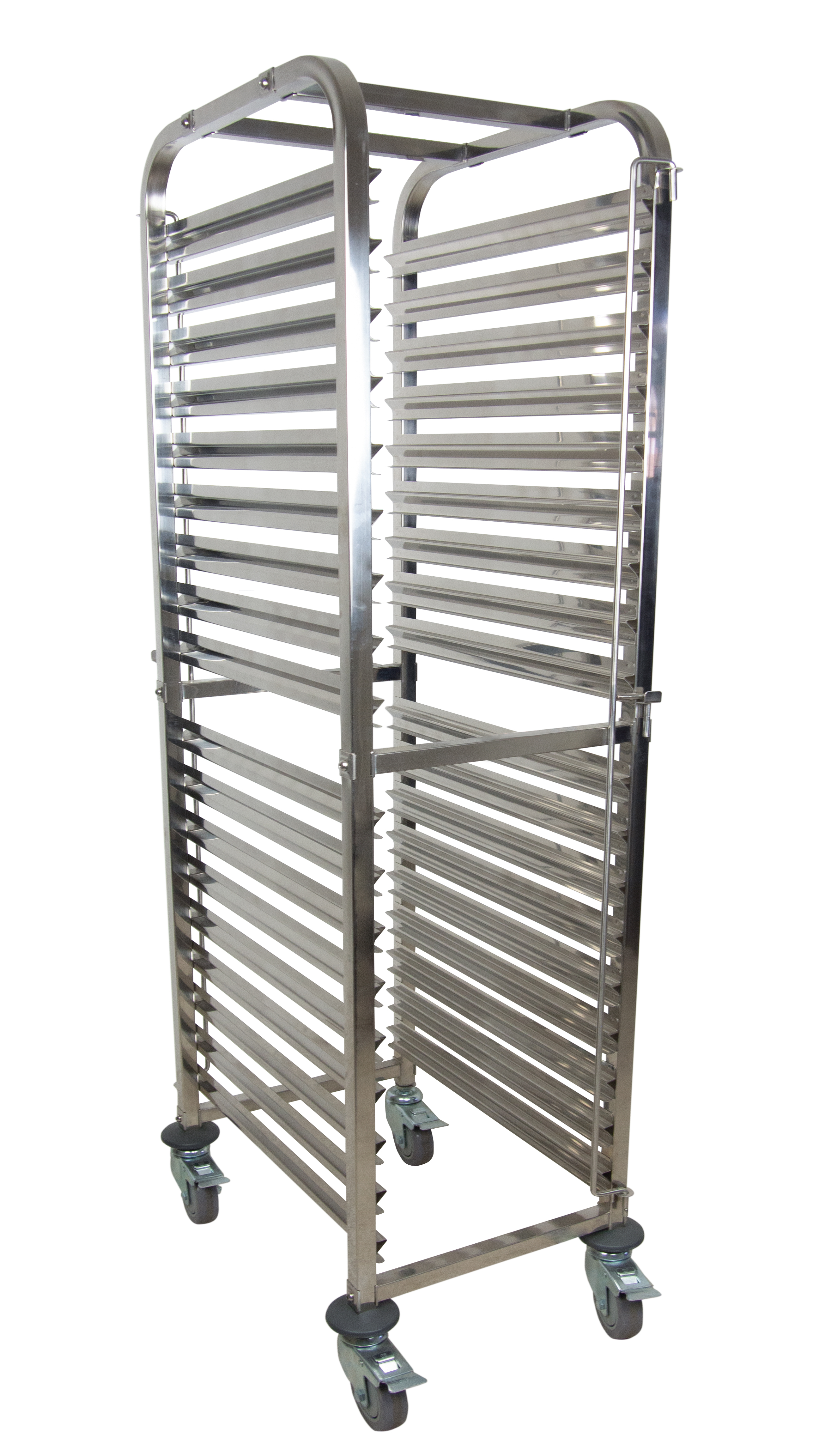 SARO Trolley model Bono SARO Trolley model Bono