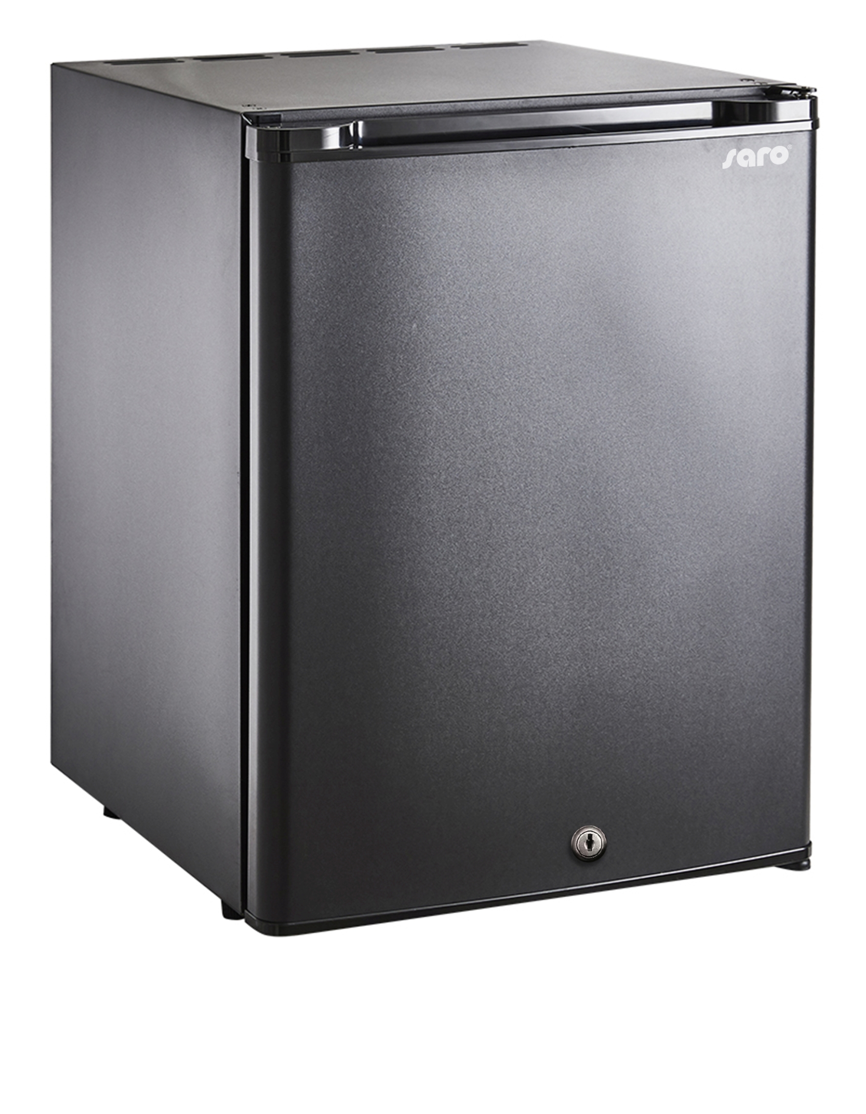 SARO Minibar modell MB 40 SARO Minibar modell MB 40