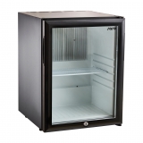 Saro Minibar Model MB 30 G Saro Minibar Model MB 30 G