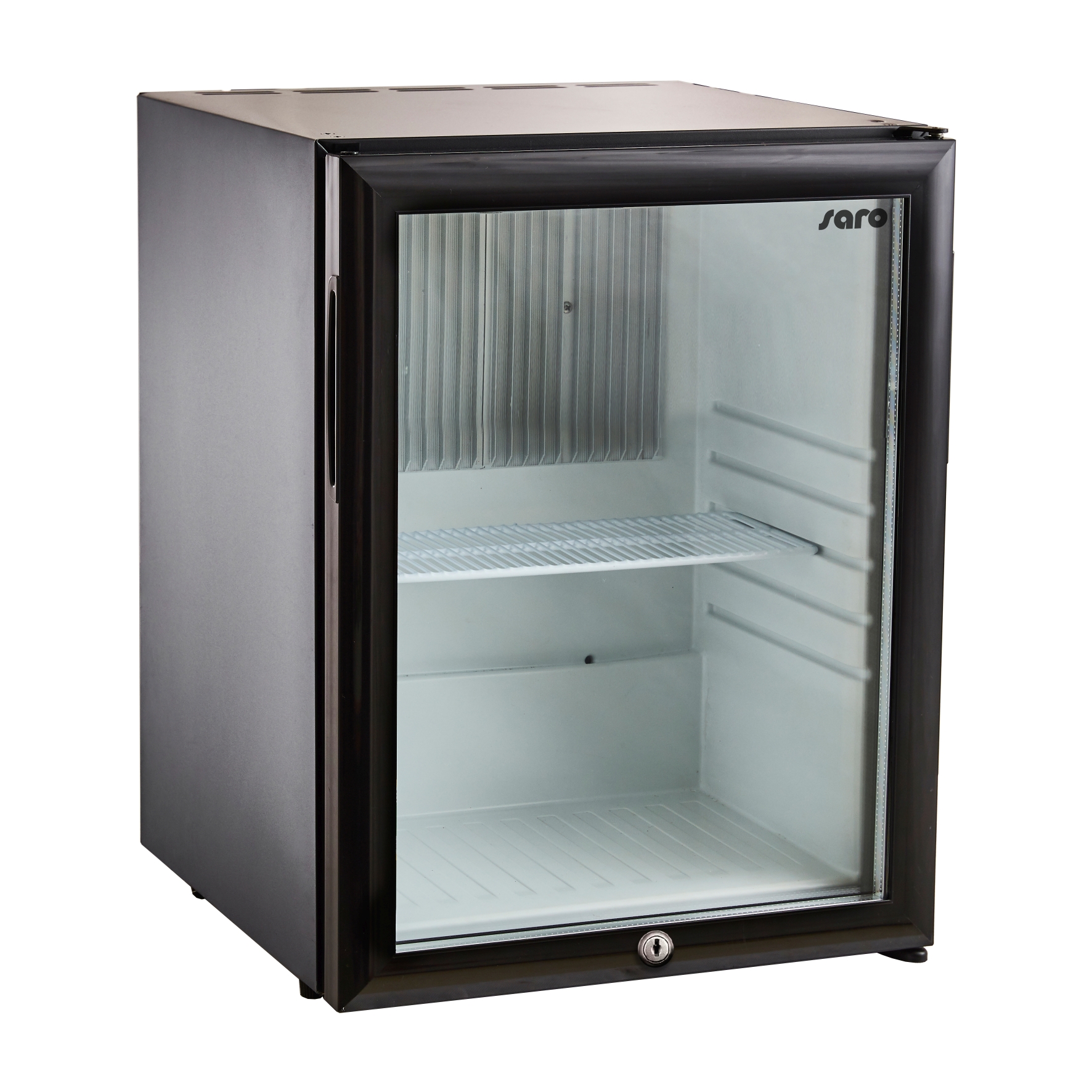 SARO Minibar model MB 30 G SARO Minibar model MB 30 G