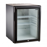 Saro Minibar Modell MB 40 G Saro Minibar Modell MB 40 G