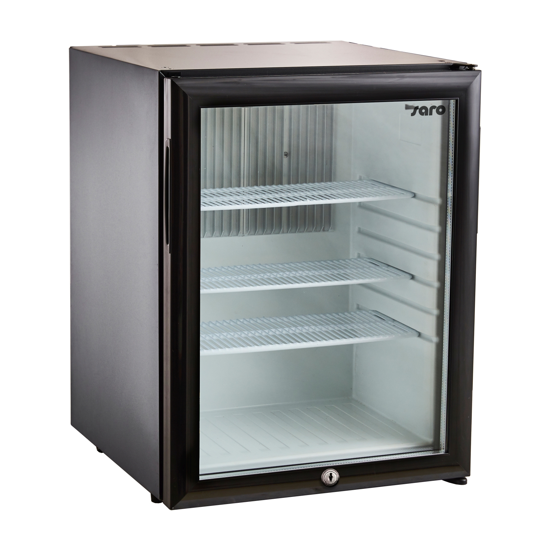 SARO Minibar Modell MB 50 G SARO Minibar Modell MB 50 G