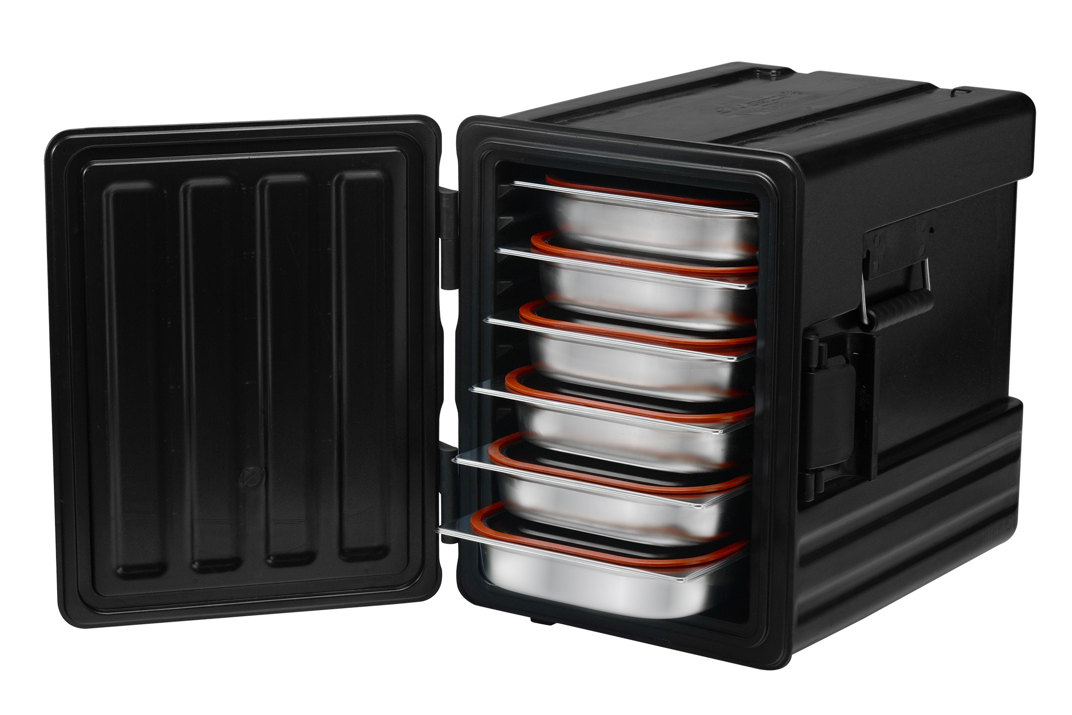 SARO Thermobox model REES SARO Thermobox model REES