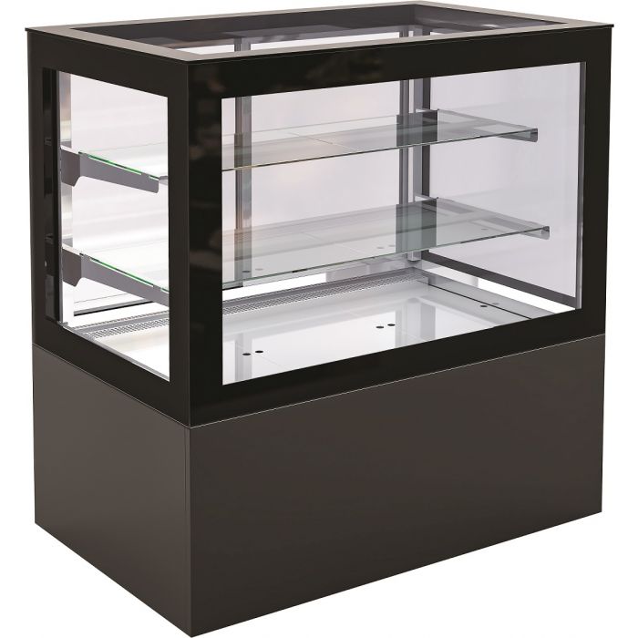 Koelvitrine 750l Koelvitrine 750l