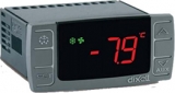 Dixell Xr02cx