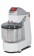 Spiral Mixer 60L (Dubbele snelheid) Spiral Mixer 60L (Dubbele snelheid)