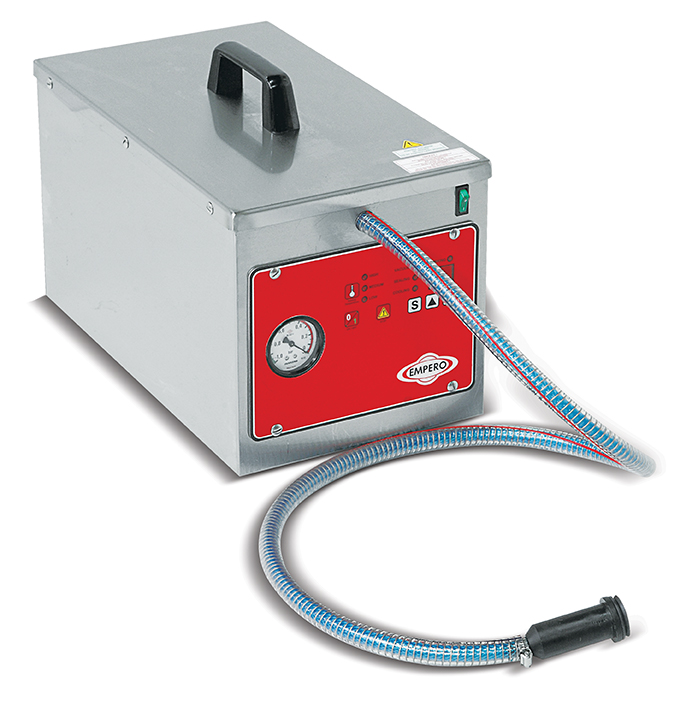 Vacuummachine Vacuummachine