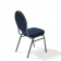 Stackchair palace blue (brandvertragend) Stackchair palace blue (brandvertragend)