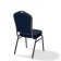 Stackchair castle blue (brandvertragend) Stackchair castle blue (brandvertragend)