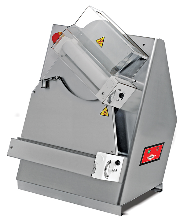 Deegroller 40cm Deegroller 40cm