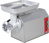 Empero Vleesmolen 220v | 125kg/u Empero Vleesmolen 220v | 125kg/u