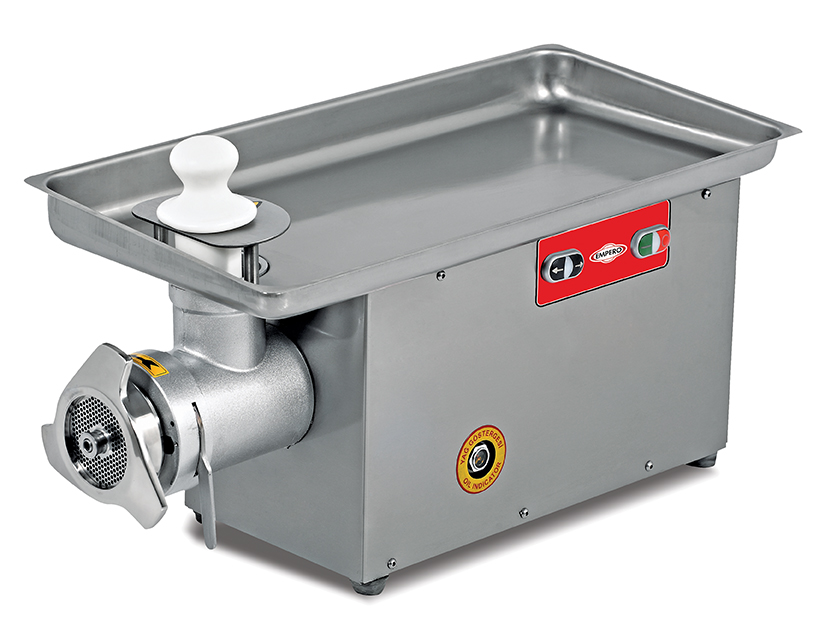 Empero Vleesmolen 220V | 600kg/u Empero Vleesmolen 220V | 600kg/u