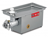 Empero Vleesmolen 380v | 400kg/u