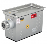 Empero Gekoelde Vleesmolen 380v | 700kg/u Empero Gekoelde Vleesmolen 380v | 700kg/u