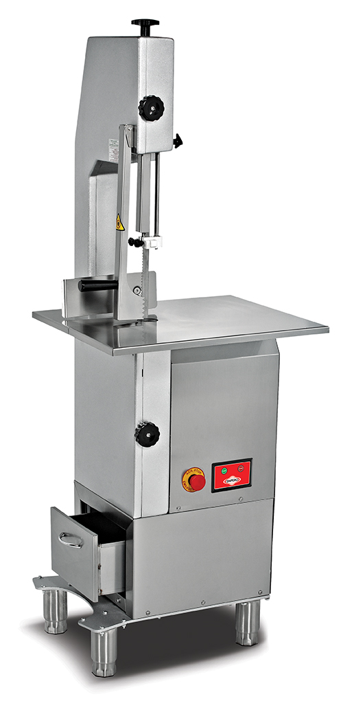 LINTZAAG MET LADE LINTZAAG MET LADE