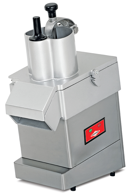 GROENTESNIJDER GROENTESNIJDER