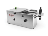 Empero Broodsnijmachine Voor Sandwich | 220v