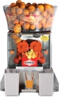 Automatische Citruspers / Sinaasappelpers