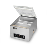 Vacuummachine Smooth 42 Xl Vacuummachine Smooth 42 Xl