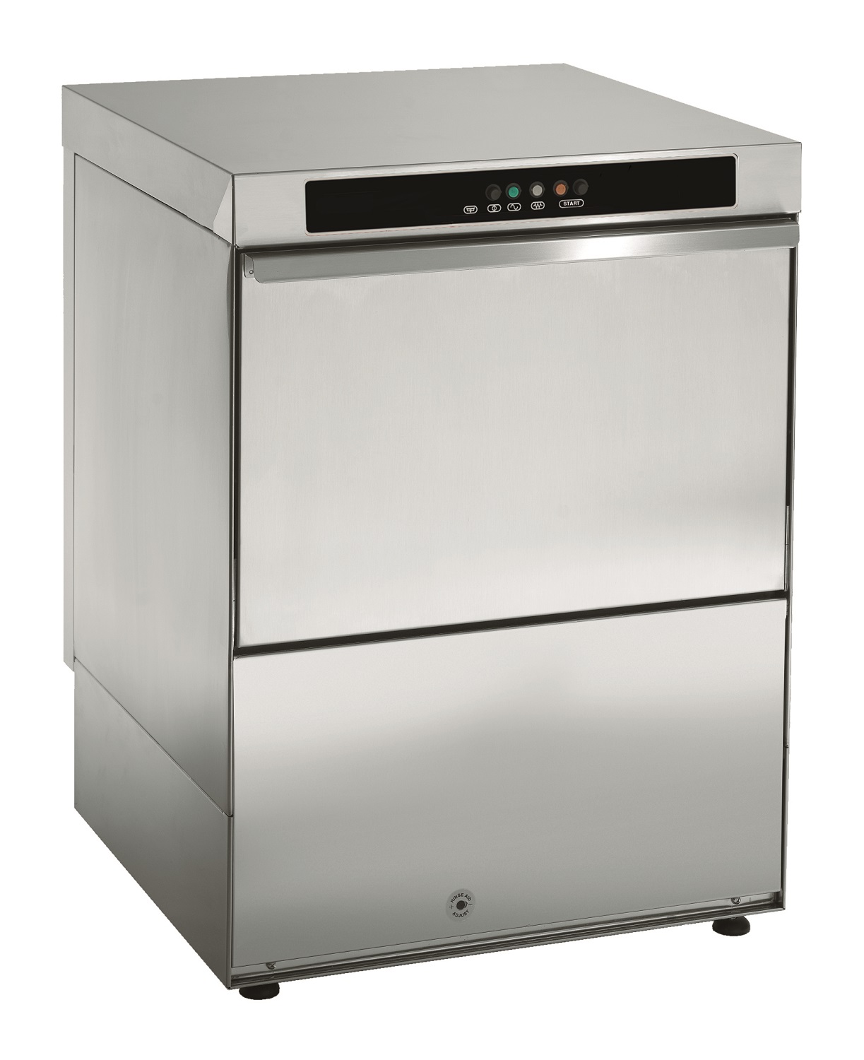 Vaatwasser Voorlader Pl 5035 E Bt Inclusief Zeepdoseerpomp Vaatwasser Voorlader Pl 5035 E Bt Inclusief Zeepdoseerpomp