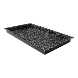 Ovenschaal Gn1/1 Ovenschaal Gn1/1