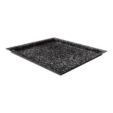 Ovenschaal Gn2/1 Ovenschaal Gn2/1