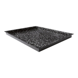 Ovenschaal Gn2/1 Ovenschaal Gn2/1