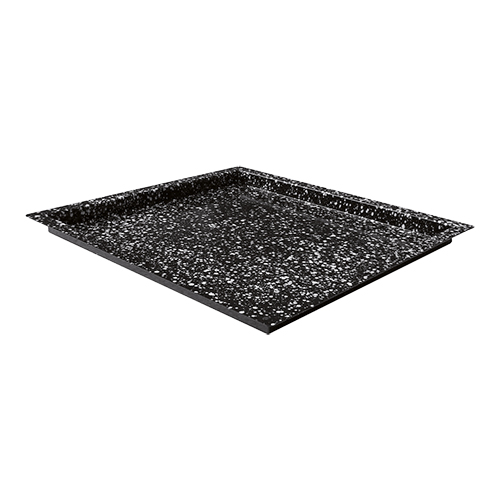 Ovenschaal GN2/3 Ovenschaal GN2/3