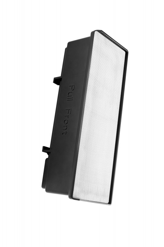 Hepa Filter Voor 7270.0040 Hepa Filter Voor 7270.0040