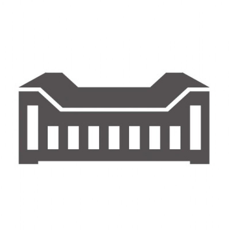 Visbak 7489.5070 Visbak 7489.5070