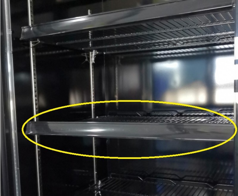 Prijskaart Houder L/r Zwart 7455.2230-2235-2240-2245-2250 7455.2405-2415-2425-2435 Prijskaart Houder L/r Zwart 7455.2230-2235-2240-2245-2250 7455.2405-2415-2425-2435