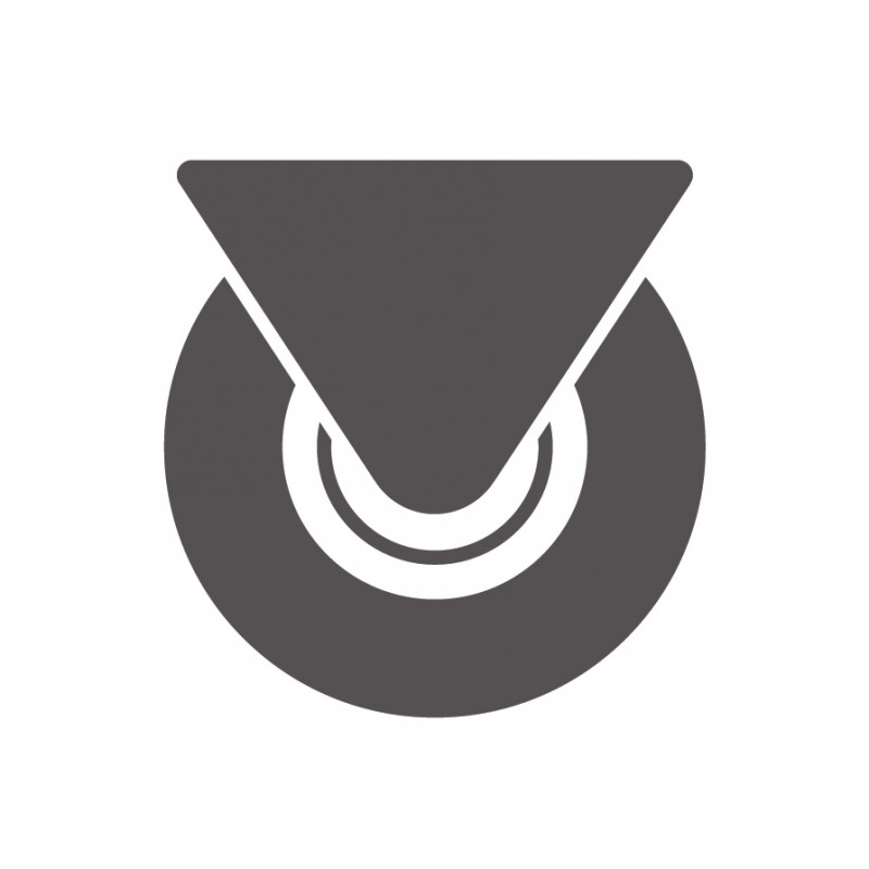 Wielenset 7455.22/29 10x Wielenset 7455.22/29 10x