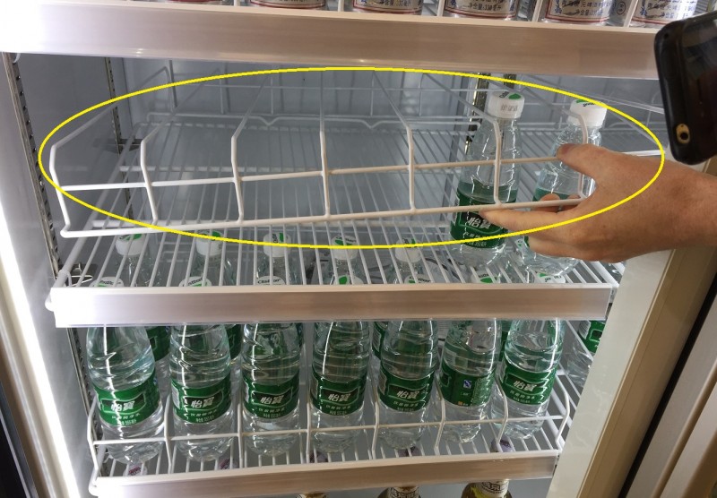 Draadverdeler Zwart 7455.2244 Draadverdeler Zwart 7455.2244